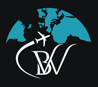 bw-group-international logo